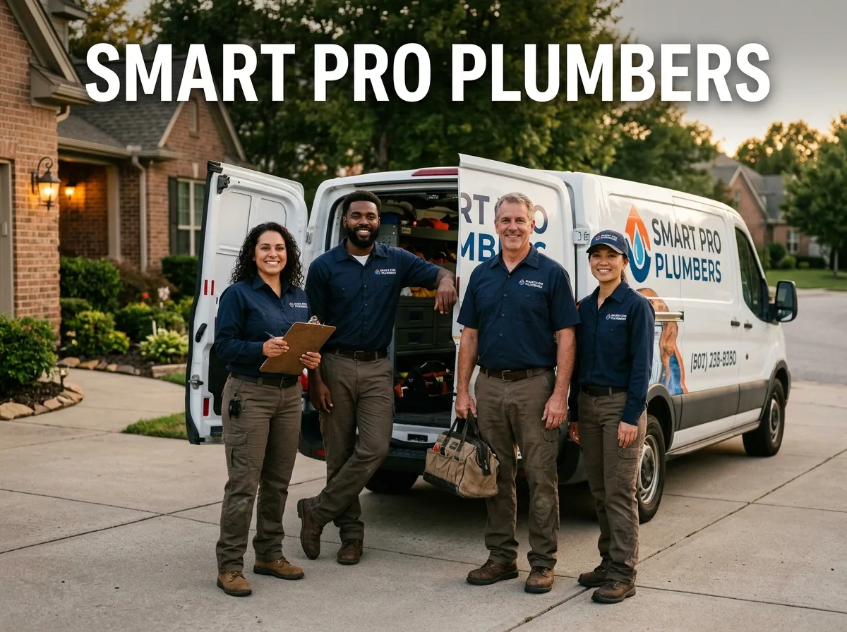 Water Heater Repair company in Abbeville, SC